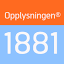 1881.no