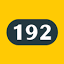 192.com