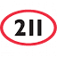 211.ca