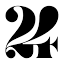 24s.com