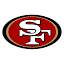 49ers.com