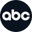 abc.com