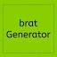 abratgenerator.cc