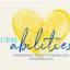 accessabilitiesinc.com