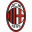 acmilan.com