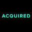 acquired.fm