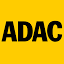 adac.de