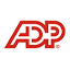 adp.com