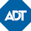 adt.com