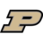 ag.purdue.edu