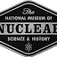 ahf.nuclearmuseum.org