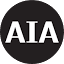 aia.org