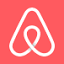 airbnb.co.in