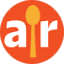 allrecipes.com