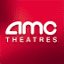 amctheatres.com