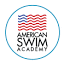 americanswimacademy.com