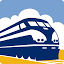 amtrakcalifornia.com