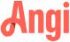 angi.com