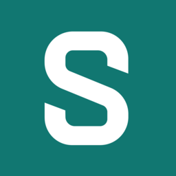 app.scholarships.com