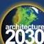 architecture2030.org