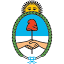 argentina.gob.ar