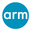 arm.com