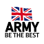 army.mod.uk