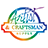 artistcraftsman.com