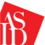 asid.org