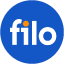 askfilo.com