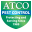 atcopestcontrol.com