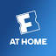 athome.fandango.com