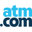 atm.com