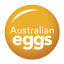 australianeggs.org.au