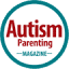 autismparentingmagazine.com