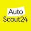 autoscout24.de