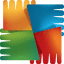 avg.com