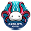 axolotlplanet.com