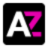 azmen.com