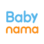 babynama.com