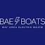 baeboats.com