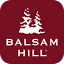 balsamhill.com