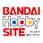 bandai-hobby.net
