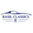basilclassiccars.com