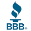bbb.org