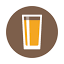 beermenus.com