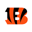 bengals.com