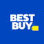 bestbuy.ca