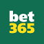 bet365.com