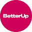betterup.com